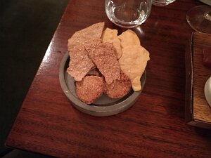 Fordwich-Arms_Canterbury_20190605_IMG212555878_LL